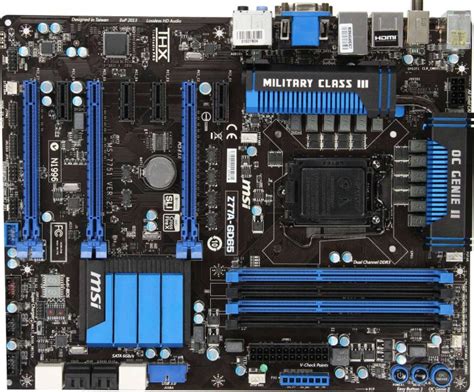 intel z77|Intel® Z77 Express Chipset.